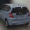 honda fit 2013 -HONDA--Fit DBA-GE6--GE6-1754710---HONDA--Fit DBA-GE6--GE6-1754710- image 2