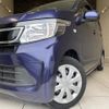 honda n-wgn 2015 quick_quick_JH1_JH1-1133630 image 10