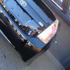 toyota prius 2014 quick_quick_ZVW30_ZVW30-5730494 image 16