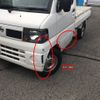 nissan clipper-truck 2007 CFJ1731203 image 11