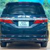 honda odyssey 2014 -HONDA--Odyssey DBA-RC1--RC1-1028515---HONDA--Odyssey DBA-RC1--RC1-1028515- image 16