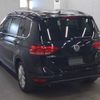 volkswagen golf-touran 2016 quick_quick_DBA-1TCZD_WVGZZZ1TZGW570715 image 2