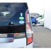 nissan serena 2019 -NISSAN--Serena DAA-HFC27--HFC27-060205---NISSAN--Serena DAA-HFC27--HFC27-060205- image 12