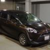 toyota sienta 2017 -TOYOTA 【鳥取 500ﾓ4868】--Sienta DBA-NSP170G--NSP170-7099581---TOYOTA 【鳥取 500ﾓ4868】--Sienta DBA-NSP170G--NSP170-7099581- image 4