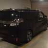 toyota vellfire 2019 -TOYOTA--Vellfire DBA-AGH30W--AGH30-0232687---TOYOTA--Vellfire DBA-AGH30W--AGH30-0232687- image 2