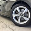 audi a4-avant 2021 CFJ1636068 image 16