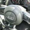 audi tt 2010 -AUDI--Audi TT 8JBWA--A1013695---AUDI--Audi TT 8JBWA--A1013695- image 5