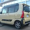 daihatsu tanto 2023 CFJ1766234 image 16