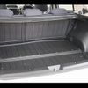 subaru xv 2021 CFJ1831673 image 14