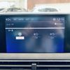 peugeot 5008 2021 CFJ1561147 image 20
