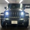 jeep wrangler 2021 quick_quick_3BA-JL36S_1C4HJXHG2MW591171 image 13