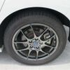 nissan leaf 2019 -NISSAN 【湘南 302】--Leaf ZE1--ZE1-054282---NISSAN 【湘南 302】--Leaf ZE1--ZE1-054282- image 42