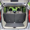 nissan dayz 2023 CFJ1799050 image 10