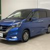 nissan serena 2018 CFJ1845386 image 17