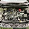 toyota yaris 2023 quick_quick_MXPA10_MXPA10-2066921 image 18