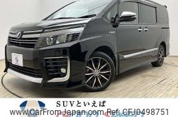 toyota voxy 2016 -TOYOTA--Voxy DAA-ZWR80W--ZWR80-0222256---TOYOTA--Voxy DAA-ZWR80W--ZWR80-0222256-