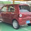 daihatsu mira-tocot 2020 GOO_JP_700060017330250304006 image 3