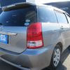 toyota wish 2005 REALMOTOR_Y2024120328F-12 image 6