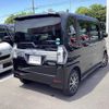 daihatsu tanto 2018 quick_quick_LA600S_LA600S-0713370 image 15