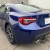 subaru brz 2017 quick_quick_DBA-ZC6_ZC6-025983 image 7