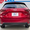 mazda cx-5 2017 CFJ1755521 image 15