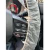 subaru wrx 2015 CFJ1558637 image 13