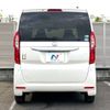 honda n-box 2017 -HONDA--N BOX DBA-JF3--JF3-1018291---HONDA--N BOX DBA-JF3--JF3-1018291- image 16