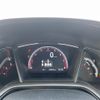 honda civic 2020 CFJ1503068 image 9