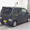 suzuki wagon-r 2020 -SUZUKI 【広島 581ﾑ4438】--Wagon R MH95S--152149---SUZUKI 【広島 581ﾑ4438】--Wagon R MH95S--152149- image 6