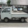mitsubishi minicab-truck 1995 86ab8f5fb1dd66a76e41f975ccc05969 image 7