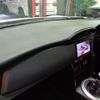 toyota 86 2017 -TOYOTA--86 ZN6--ZN6-073951---TOYOTA--86 ZN6--ZN6-073951- image 13