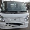 nissan clipper-truck 2019 -NISSAN 【仙台 480ｹ6602】--Clipper Truck DR16T--392694---NISSAN 【仙台 480ｹ6602】--Clipper Truck DR16T--392694- image 28