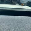lexus ls 2018 CFJ1606160 image 23