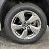 toyota rav4 2019 CFJ1656660 image 29