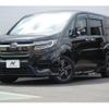 honda stepwagon 2021 CFJ1744382 image 1