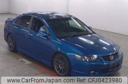 honda accord 2004 quick_quick_ABA-CL7_1100211