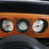 rover mini 1996 quick_quick_E-XN12A_SAXXNNAYCBD120499 image 13