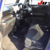 honda n-box 2017 -HONDA--N BOX JF1--1918880---HONDA--N BOX JF1--1918880- image 7