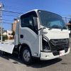 isuzu elf-truck 2023 GOO_NET_EXCHANGE_0702476A30240905W001 image 17