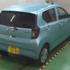 daihatsu mira-e-s 2024 -DAIHATSU 【新潟 582ｴ9446】--Mira e:s LA360S--0082355---DAIHATSU 【新潟 582ｴ9446】--Mira e:s LA360S--0082355- image 8