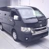 toyota hiace-van 2020 -TOYOTA--Hiace Van TRH211K-8009658---TOYOTA--Hiace Van TRH211K-8009658- image 1