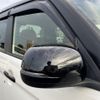 honda n-one 2017 CFJ1148319 image 25