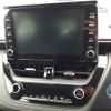 toyota corolla 2020 CFJ1780961 image 11
