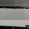 nissan serena 2023 -NISSAN--Serena 5BA-FC28--FC28-013644---NISSAN--Serena 5BA-FC28--FC28-013644- image 8