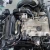 mitsubishi-fuso canter 2005 CFJ1751940 image 12