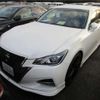 toyota crown 2016 -TOYOTA--Crown DBA-ARS210--ARS210-6005115---TOYOTA--Crown DBA-ARS210--ARS210-6005115- image 1