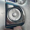 honda n-wgn 2015 quick_quick_JH1_JH1-1123442 image 6