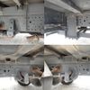 isuzu elf-truck 2016 CFJ1416817 image 16