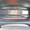 daihatsu mira-e-s 2013 -DAIHATSU--Mira e:s DBA-LA300S--LA300S-1173108---DAIHATSU--Mira e:s DBA-LA300S--LA300S-1173108- image 20