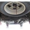 toyota land-cruiser-prado 2017 -TOYOTA--Land Cruiser Prado LDA-GDJ150W--GDJ150-0018936---TOYOTA--Land Cruiser Prado LDA-GDJ150W--GDJ150-0018936- image 22
